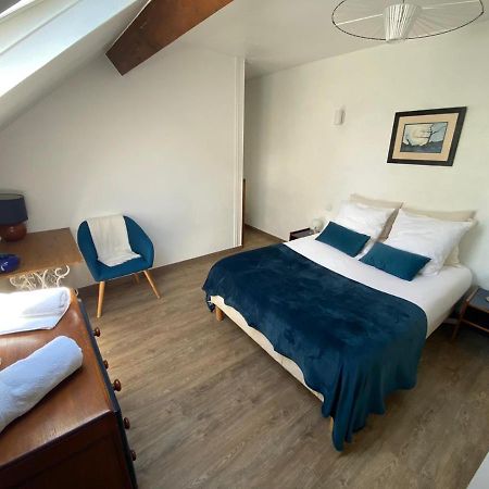 Maison & Jardin Proche Disney, Paris, Val D'Europe โม ภายนอก รูปภาพ
